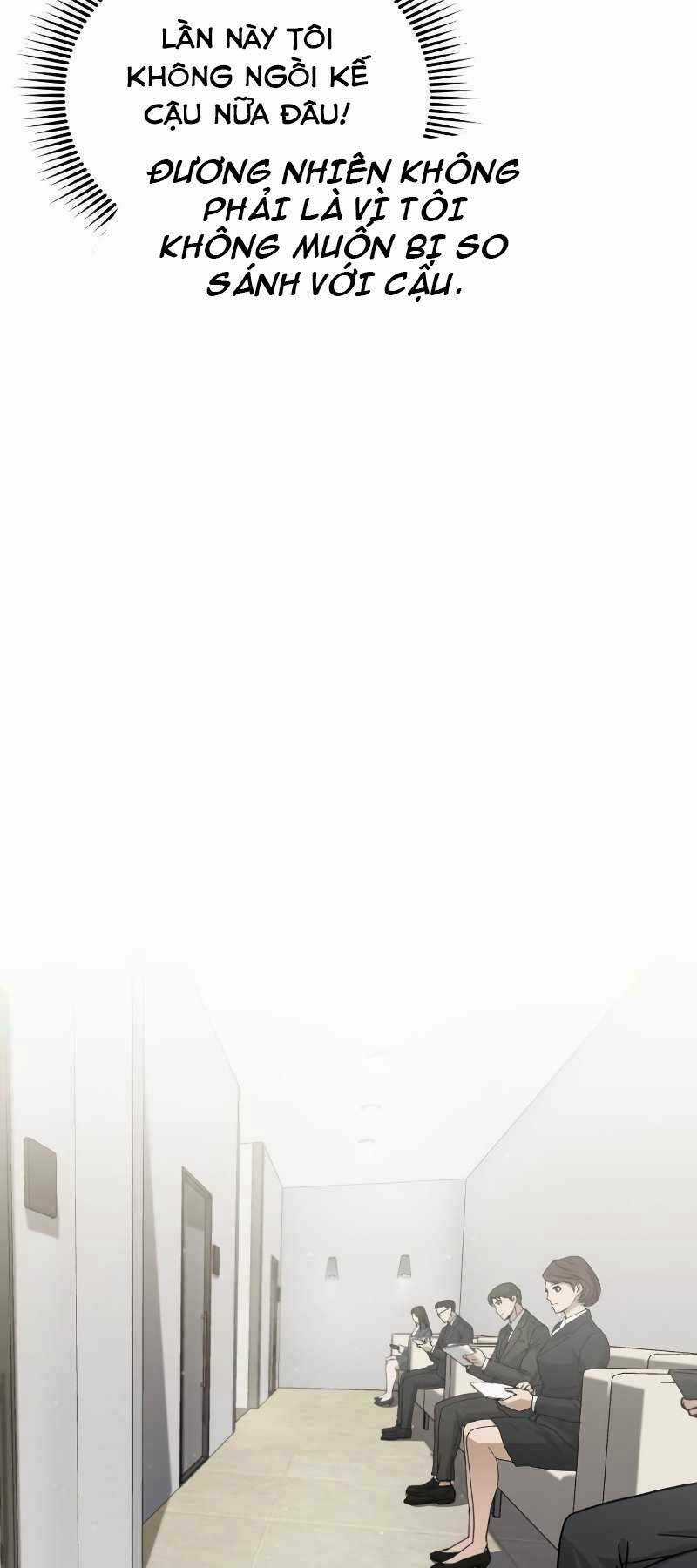 Thiên Tài Của Dòng Dõi Độc Nhất Vô Nhị Chapter 11 trang 21