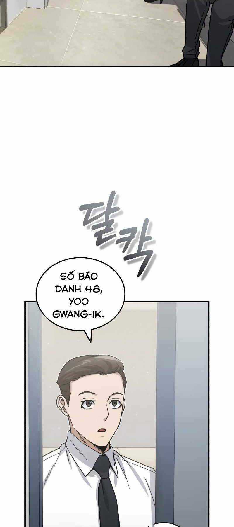 Thiên Tài Của Dòng Dõi Độc Nhất Vô Nhị Chapter 11 trang 22