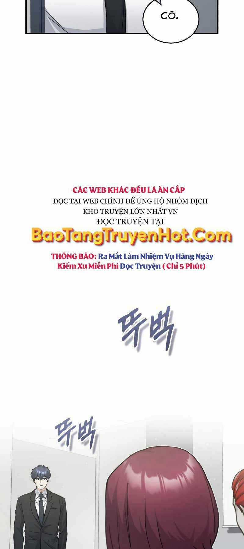 Thiên Tài Của Dòng Dõi Độc Nhất Vô Nhị Chapter 11 trang 23