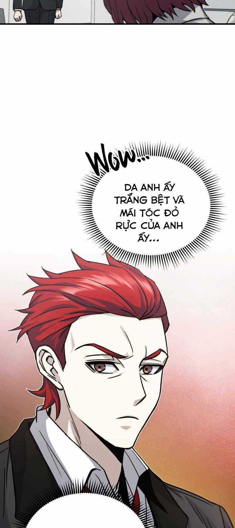 Thiên Tài Của Dòng Dõi Độc Nhất Vô Nhị Chapter 11 trang 24