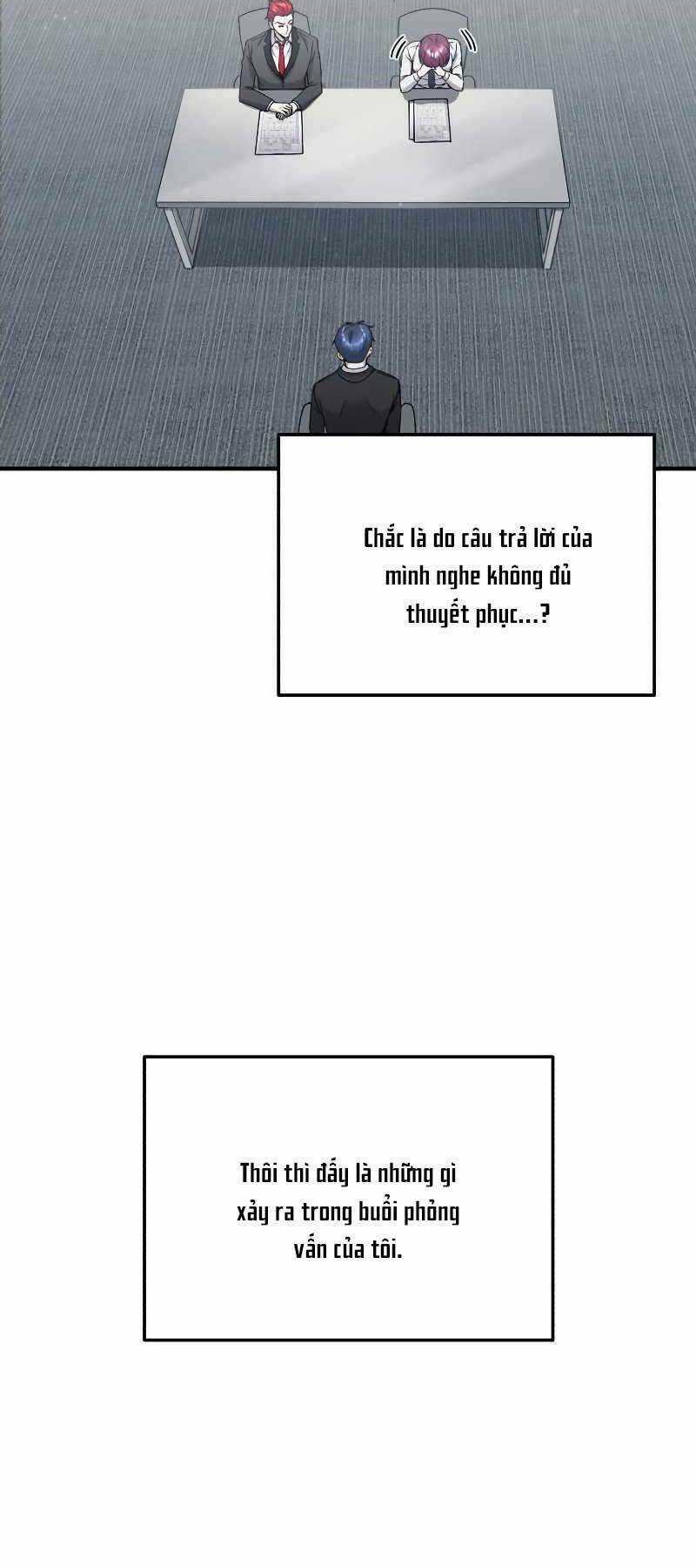 Thiên Tài Của Dòng Dõi Độc Nhất Vô Nhị Chapter 11 trang 36