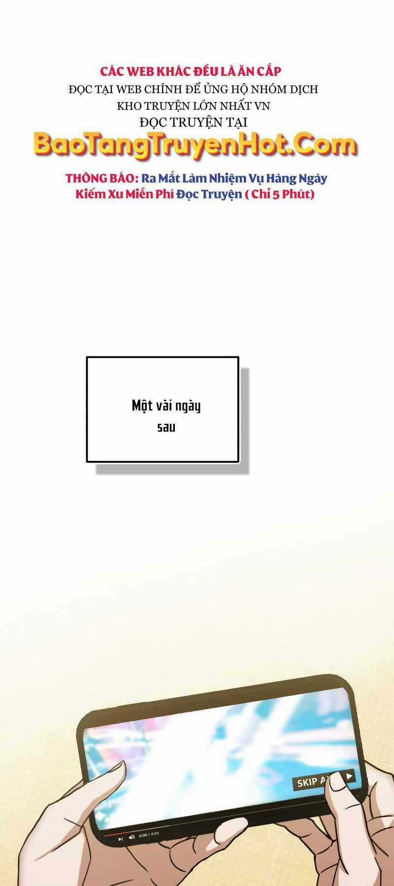 Thiên Tài Của Dòng Dõi Độc Nhất Vô Nhị Chapter 11 trang 37