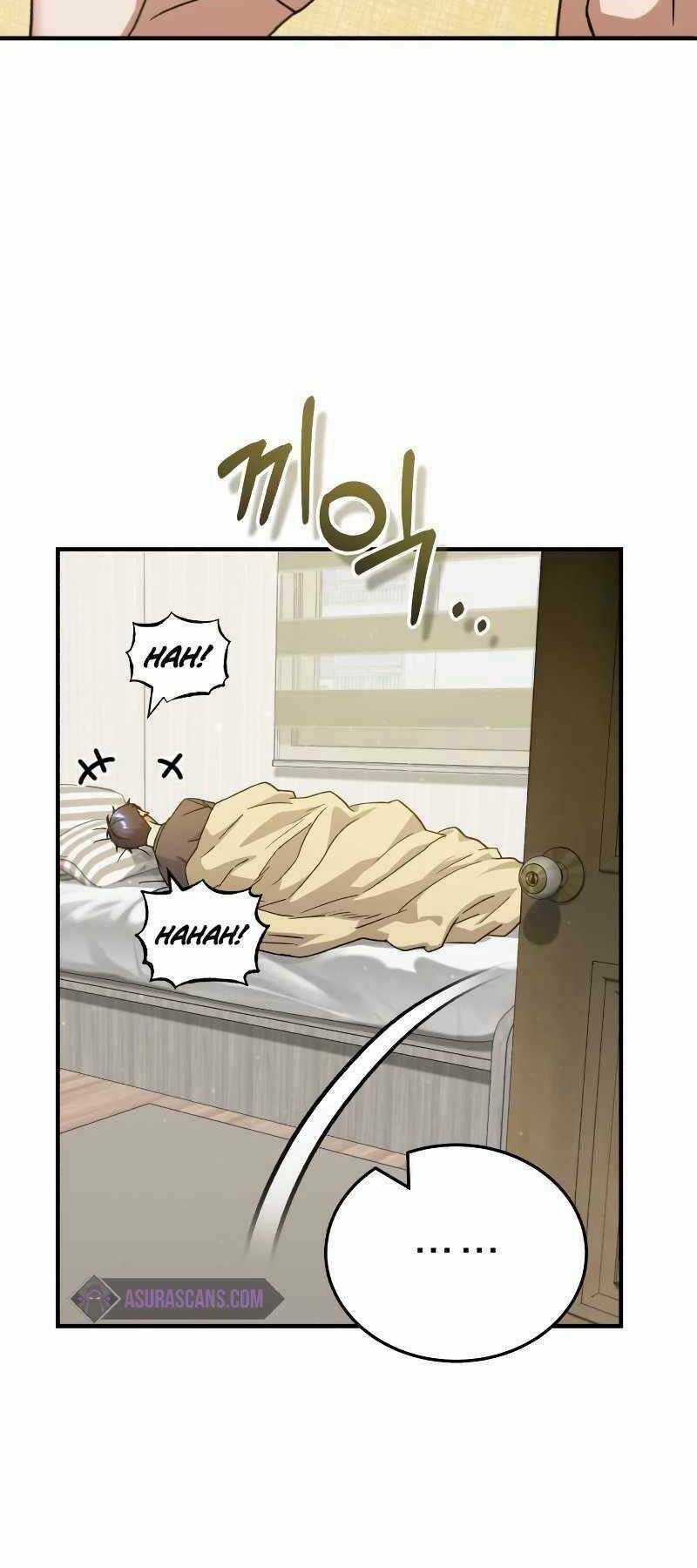 Thiên Tài Của Dòng Dõi Độc Nhất Vô Nhị Chapter 11 trang 38