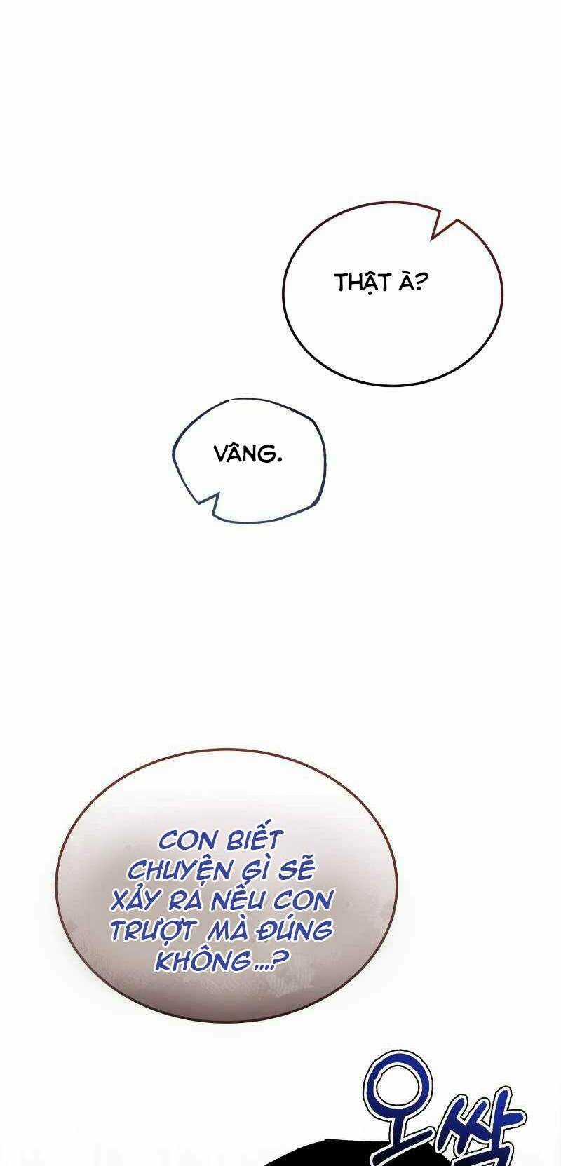 Thiên Tài Của Dòng Dõi Độc Nhất Vô Nhị Chapter 11 trang 40