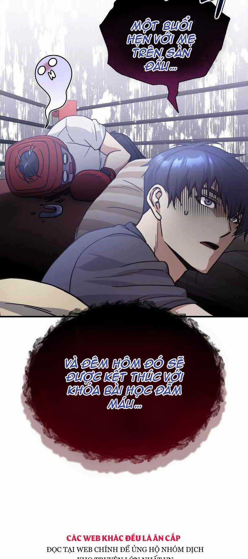 Thiên Tài Của Dòng Dõi Độc Nhất Vô Nhị Chapter 11 trang 41