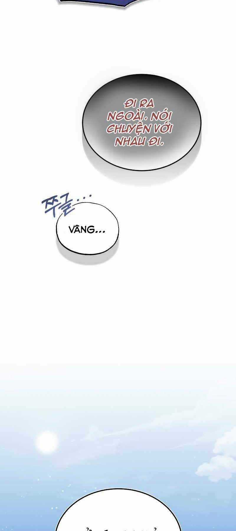 Thiên Tài Của Dòng Dõi Độc Nhất Vô Nhị Chapter 11 trang 45