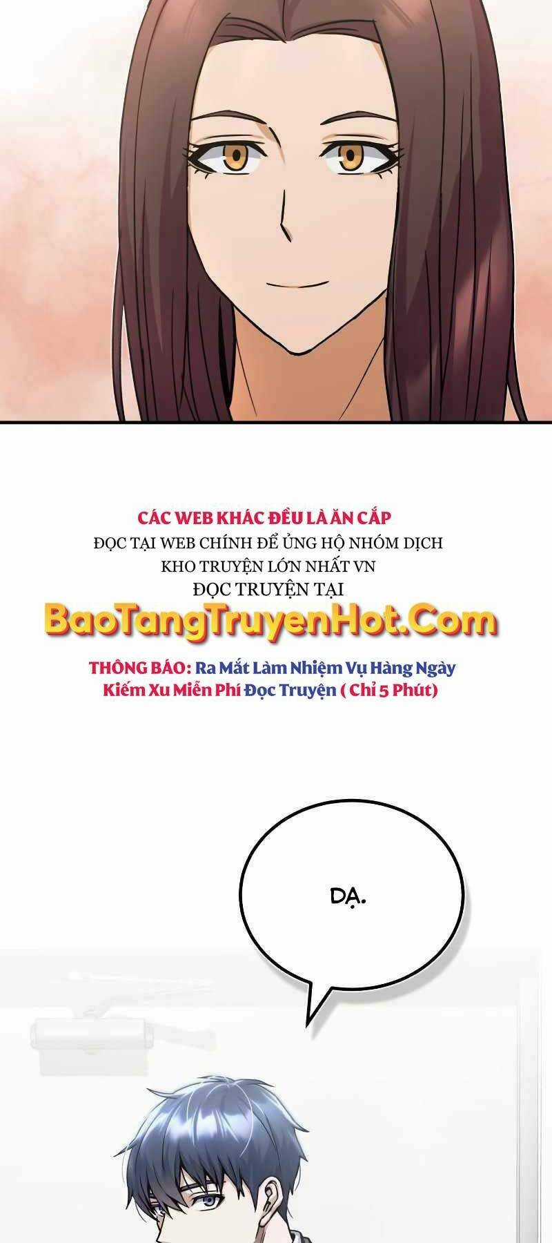 Thiên Tài Của Dòng Dõi Độc Nhất Vô Nhị Chapter 11 trang 5