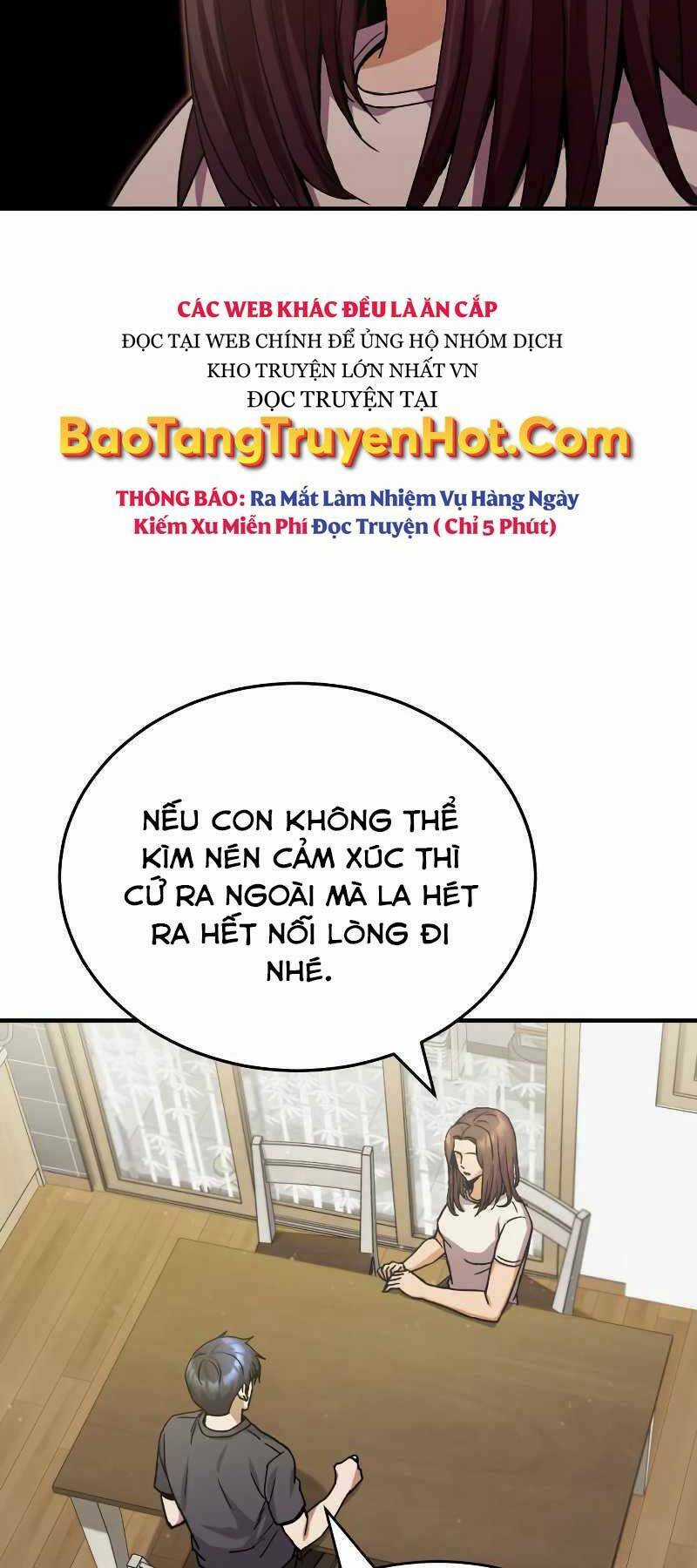 Thiên Tài Của Dòng Dõi Độc Nhất Vô Nhị Chapter 11 trang 50
