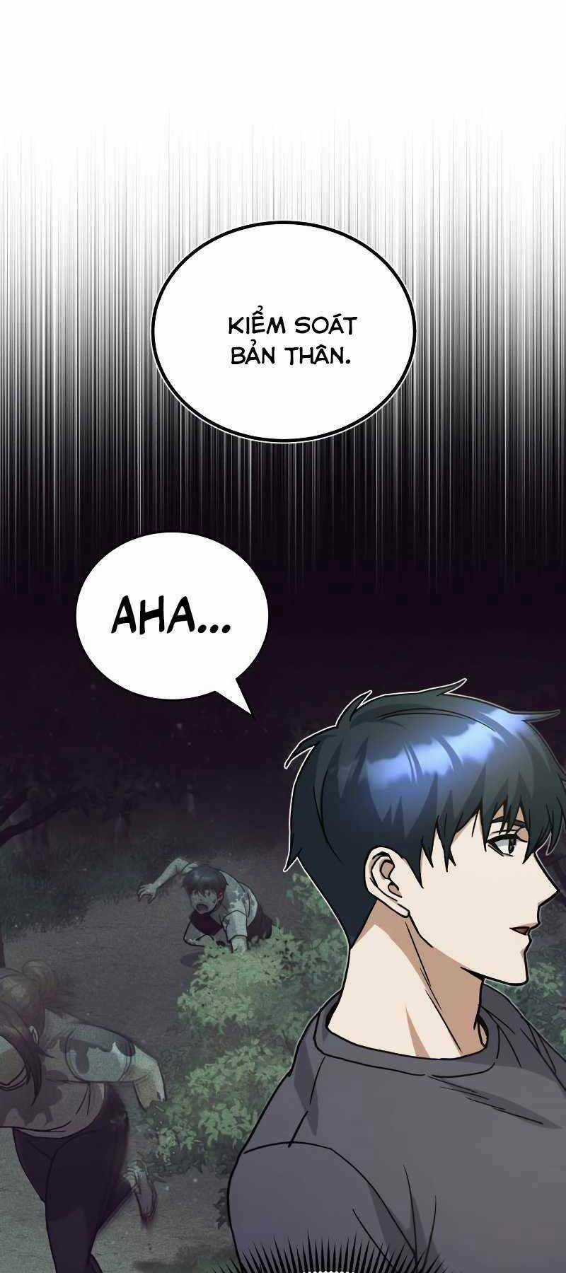 Thiên Tài Của Dòng Dõi Độc Nhất Vô Nhị Chapter 11 trang 52