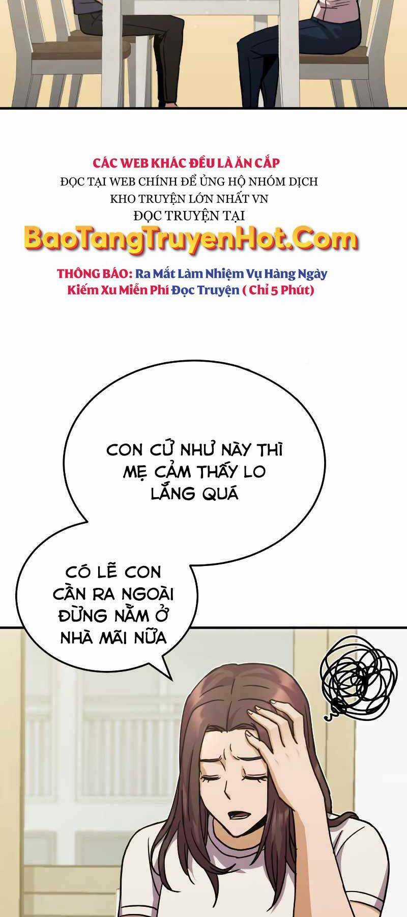 Thiên Tài Của Dòng Dõi Độc Nhất Vô Nhị Chapter 11 trang 57