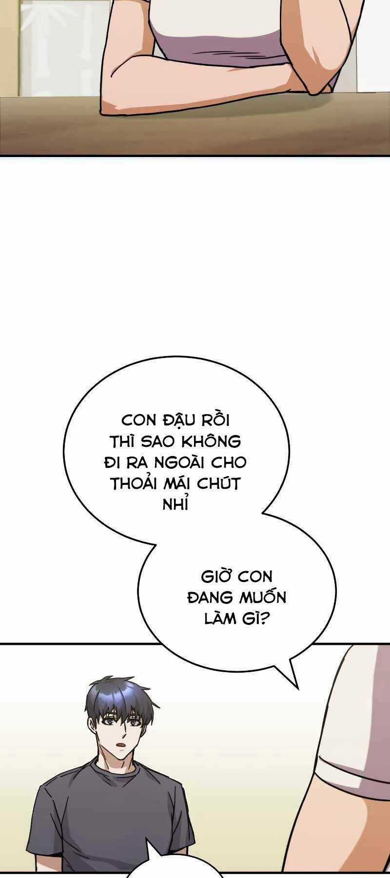 Thiên Tài Của Dòng Dõi Độc Nhất Vô Nhị Chapter 11 trang 58