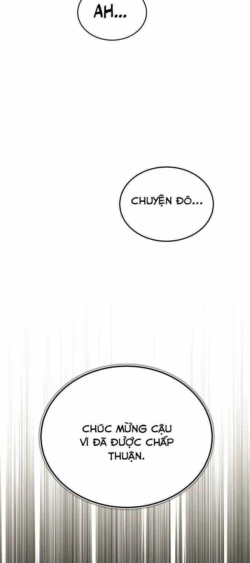 Thiên Tài Của Dòng Dõi Độc Nhất Vô Nhị Chapter 11 trang 59