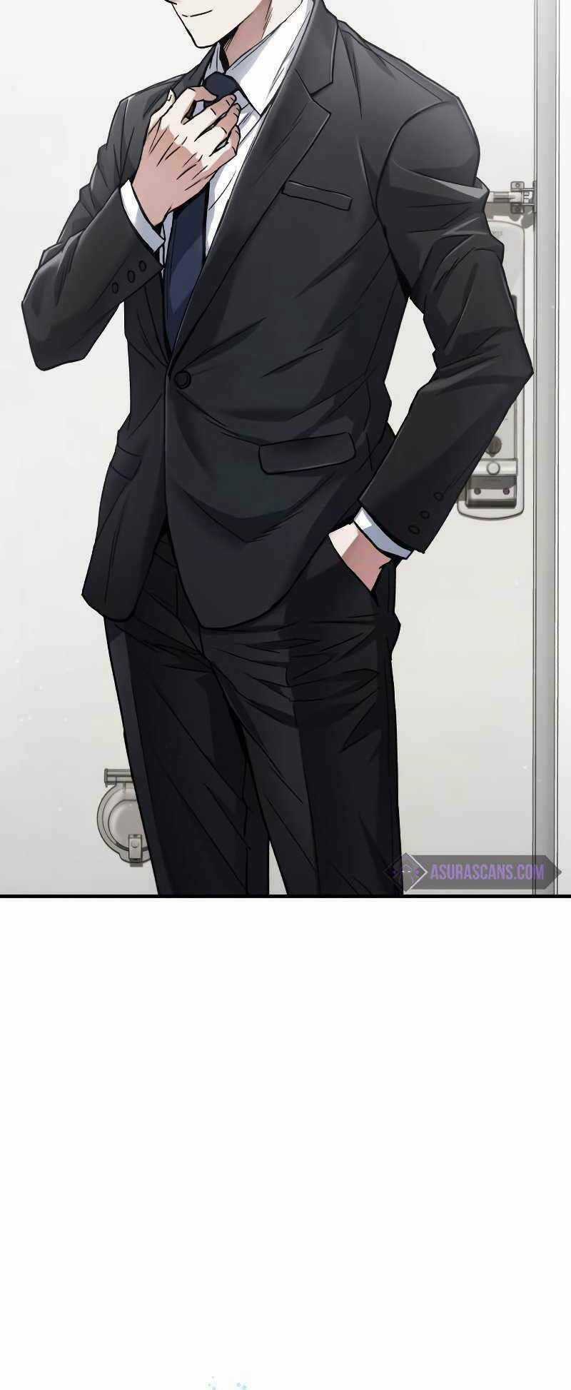 Thiên Tài Của Dòng Dõi Độc Nhất Vô Nhị Chapter 11 trang 6