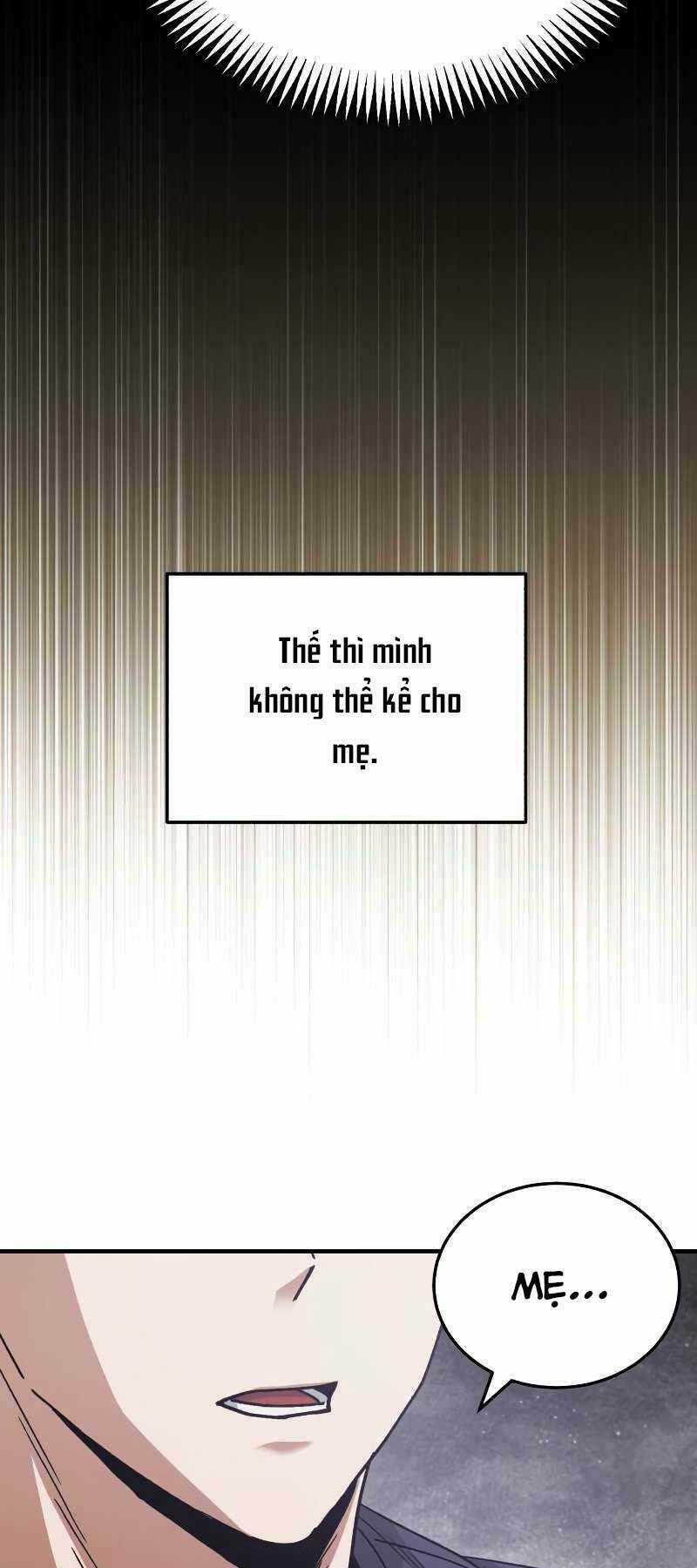 Thiên Tài Của Dòng Dõi Độc Nhất Vô Nhị Chapter 11 trang 68