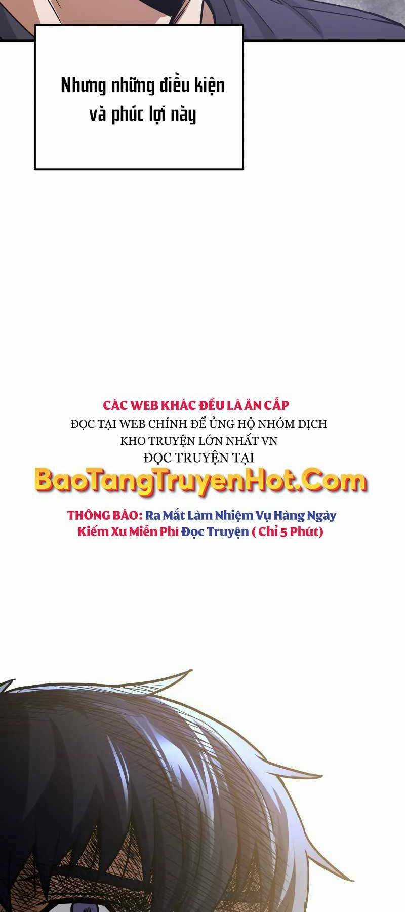 Thiên Tài Của Dòng Dõi Độc Nhất Vô Nhị Chapter 11 trang 69