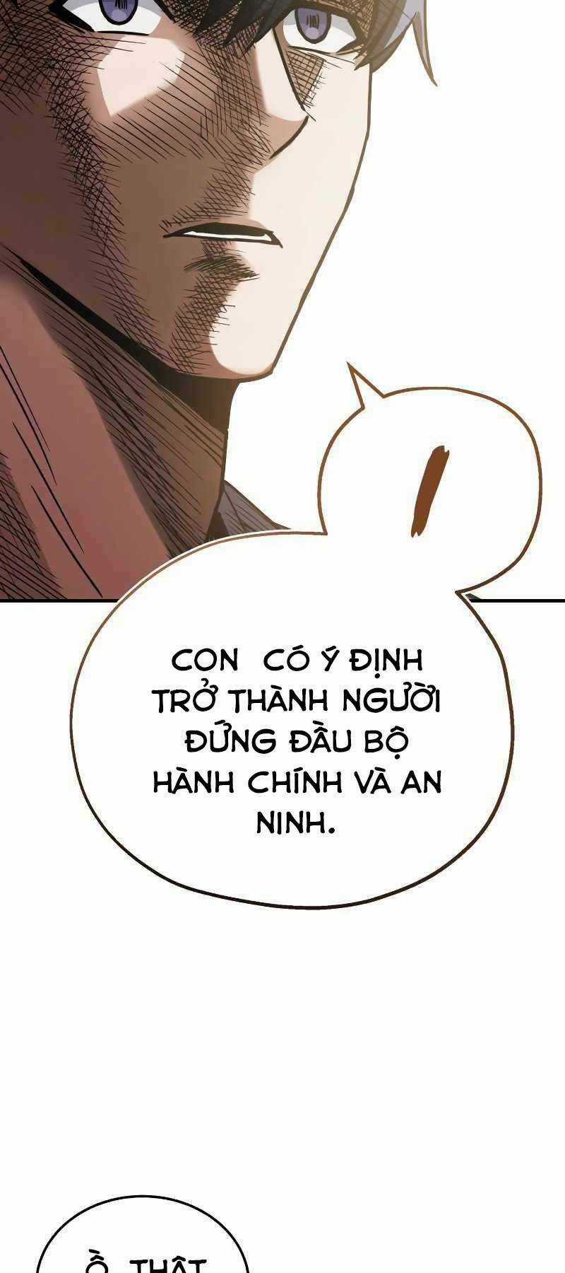 Thiên Tài Của Dòng Dõi Độc Nhất Vô Nhị Chapter 11 trang 70