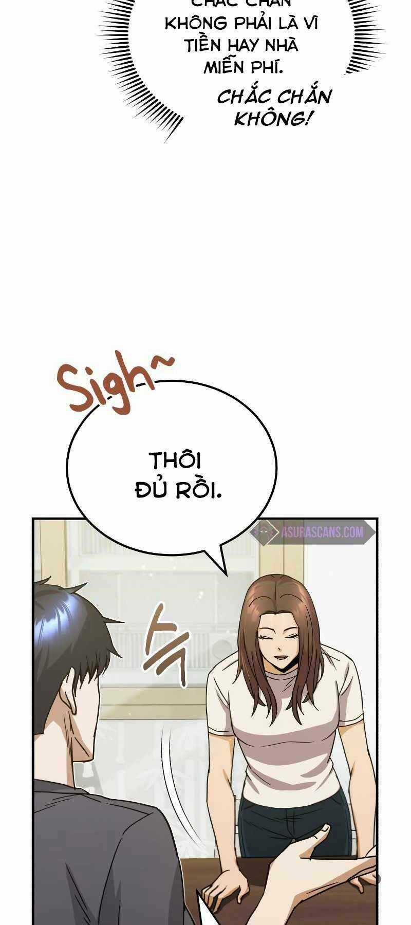 Thiên Tài Của Dòng Dõi Độc Nhất Vô Nhị Chapter 11 trang 72