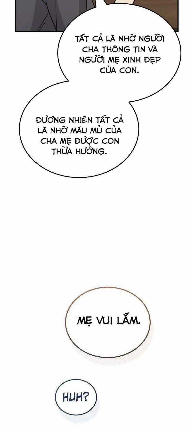 Thiên Tài Của Dòng Dõi Độc Nhất Vô Nhị Chapter 11 trang 73