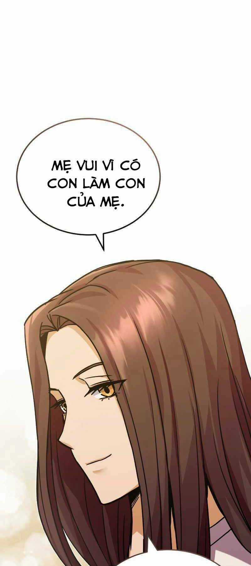 Thiên Tài Của Dòng Dõi Độc Nhất Vô Nhị Chapter 11 trang 74