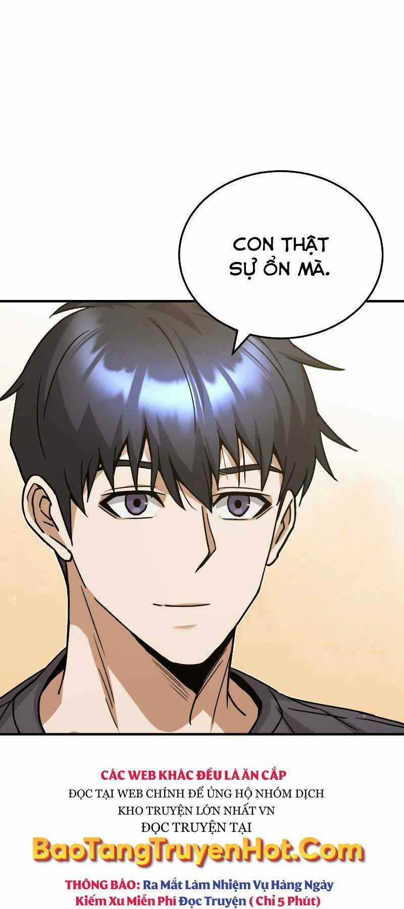 Thiên Tài Của Dòng Dõi Độc Nhất Vô Nhị Chapter 11 trang 76