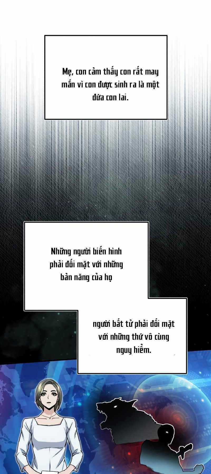 Thiên Tài Của Dòng Dõi Độc Nhất Vô Nhị Chapter 11 trang 77