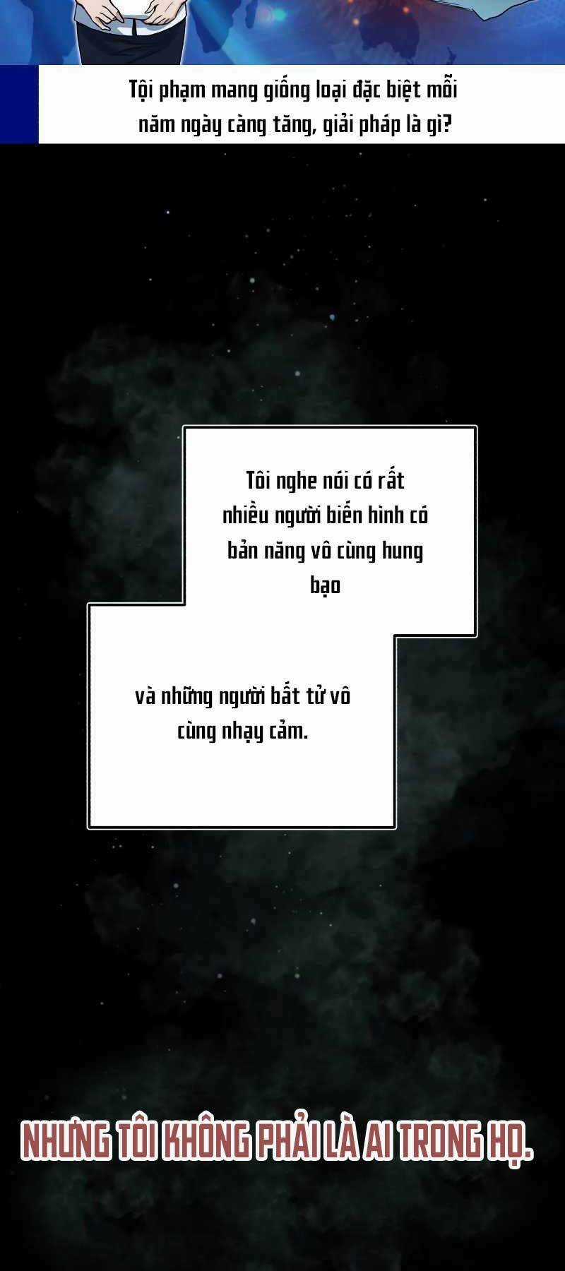 Thiên Tài Của Dòng Dõi Độc Nhất Vô Nhị Chapter 11 trang 78