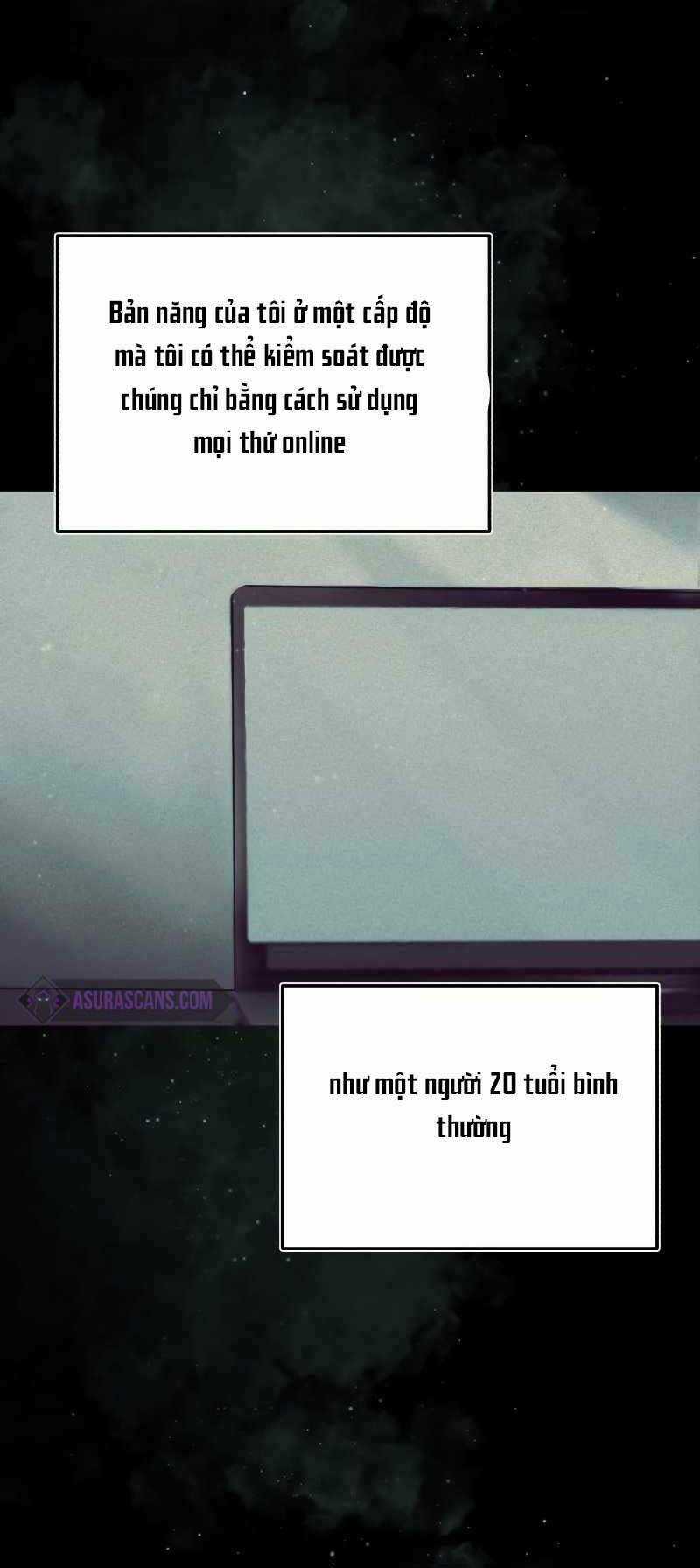 Thiên Tài Của Dòng Dõi Độc Nhất Vô Nhị Chapter 11 trang 79