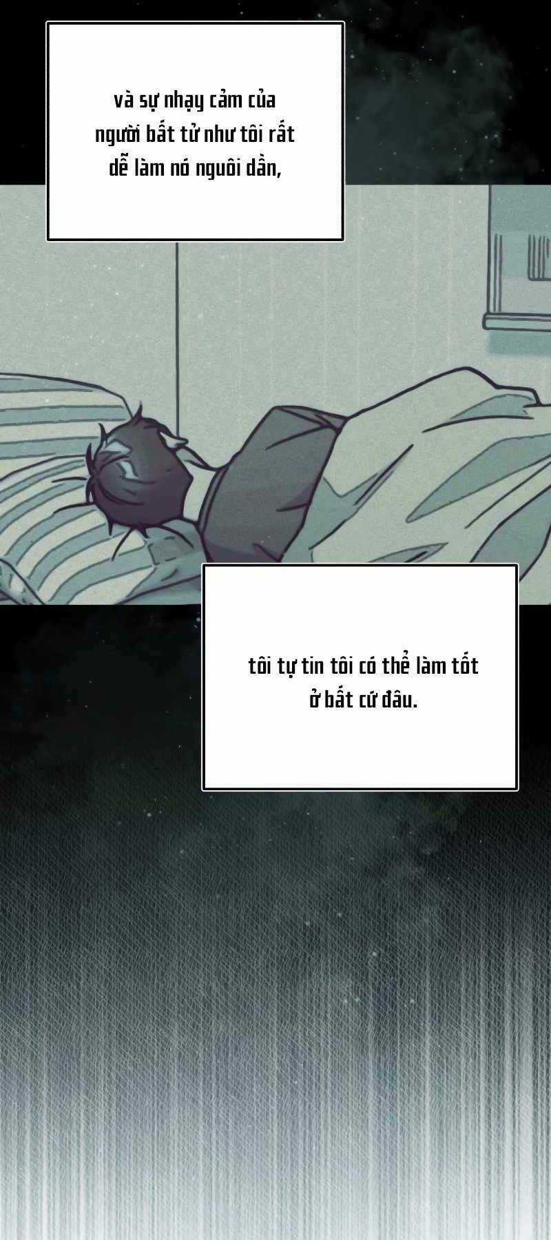 Thiên Tài Của Dòng Dõi Độc Nhất Vô Nhị Chapter 11 trang 80