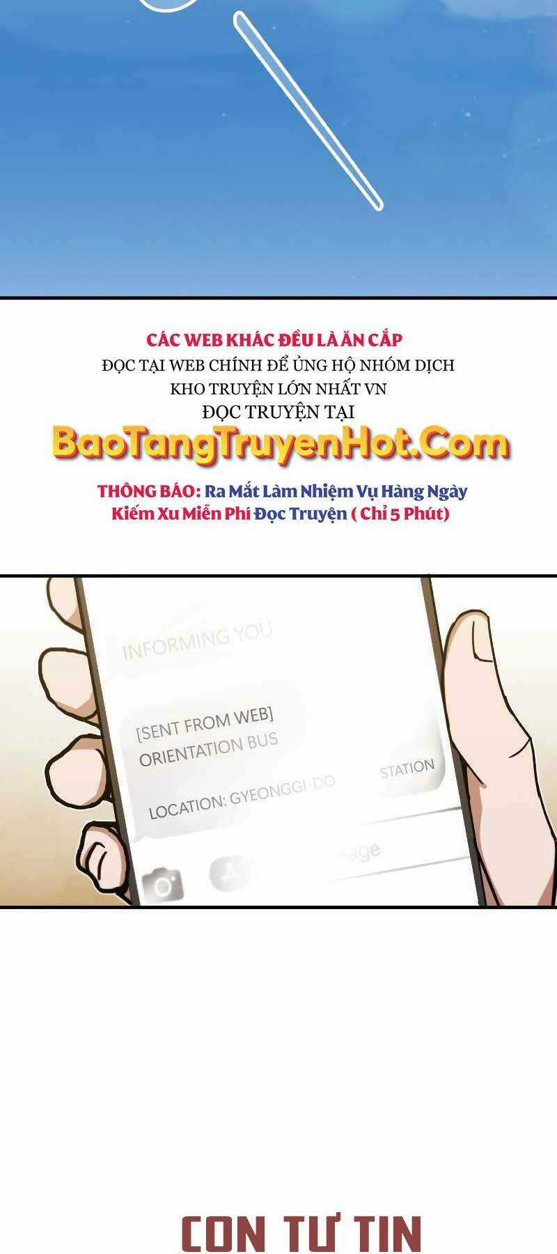 Thiên Tài Của Dòng Dõi Độc Nhất Vô Nhị Chapter 11 trang 82