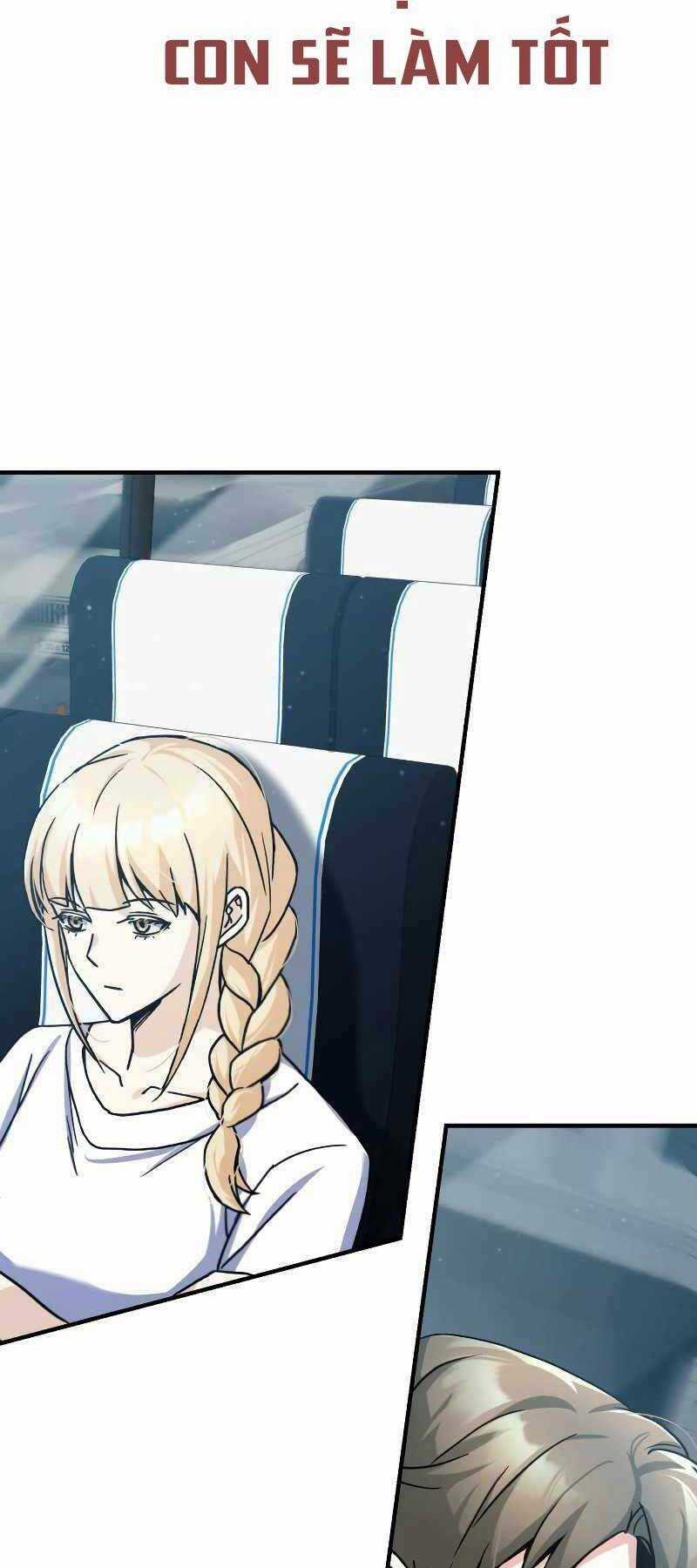 Thiên Tài Của Dòng Dõi Độc Nhất Vô Nhị Chapter 11 trang 83