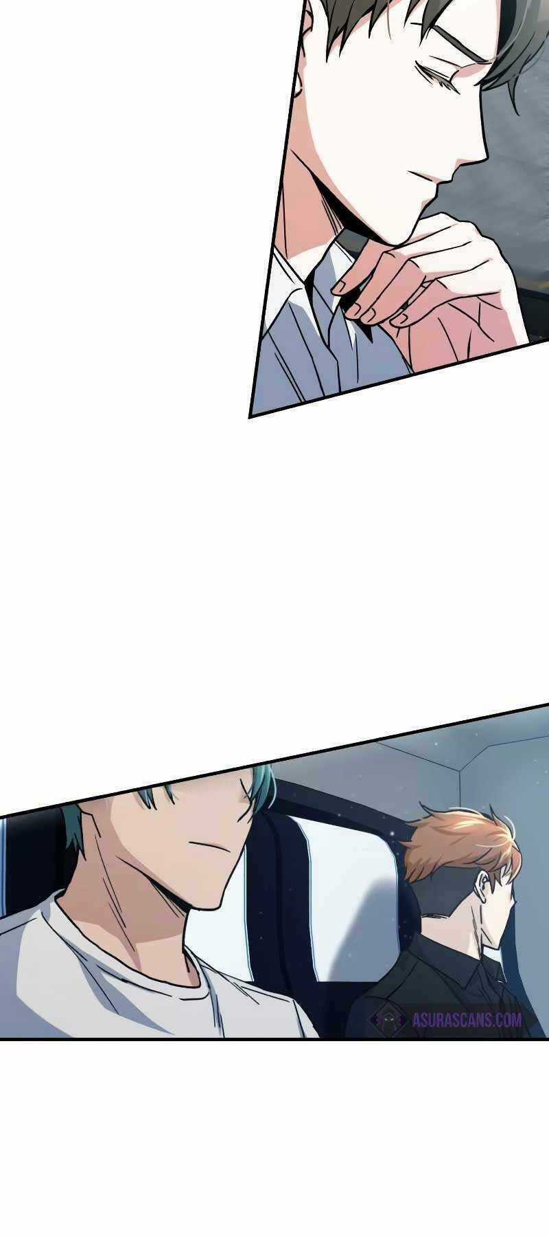 Thiên Tài Của Dòng Dõi Độc Nhất Vô Nhị Chapter 11 trang 84