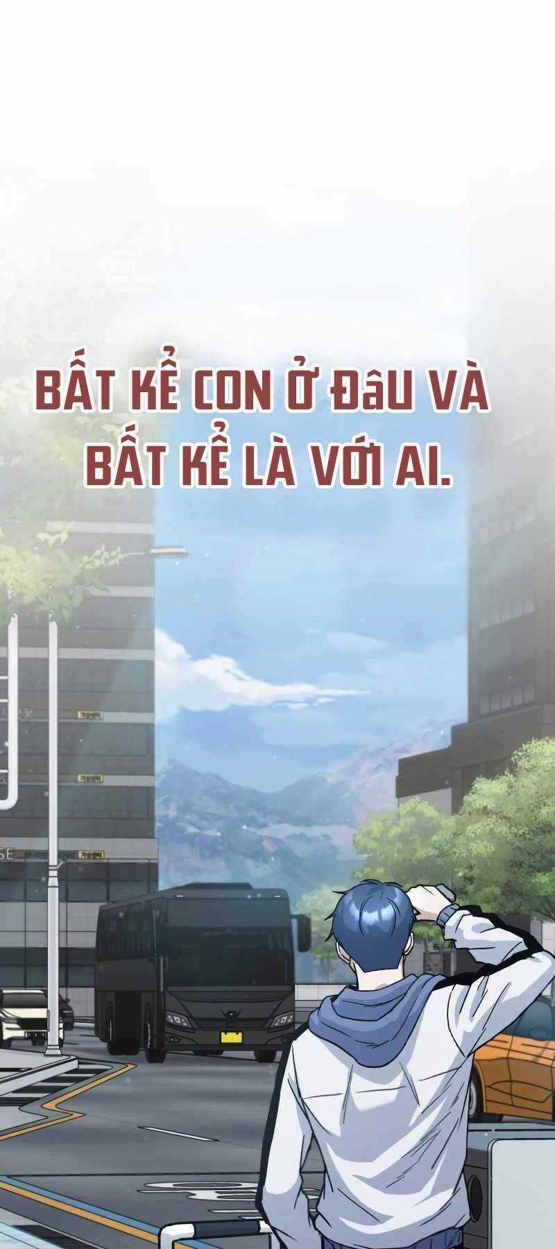 Thiên Tài Của Dòng Dõi Độc Nhất Vô Nhị Chapter 11 trang 85