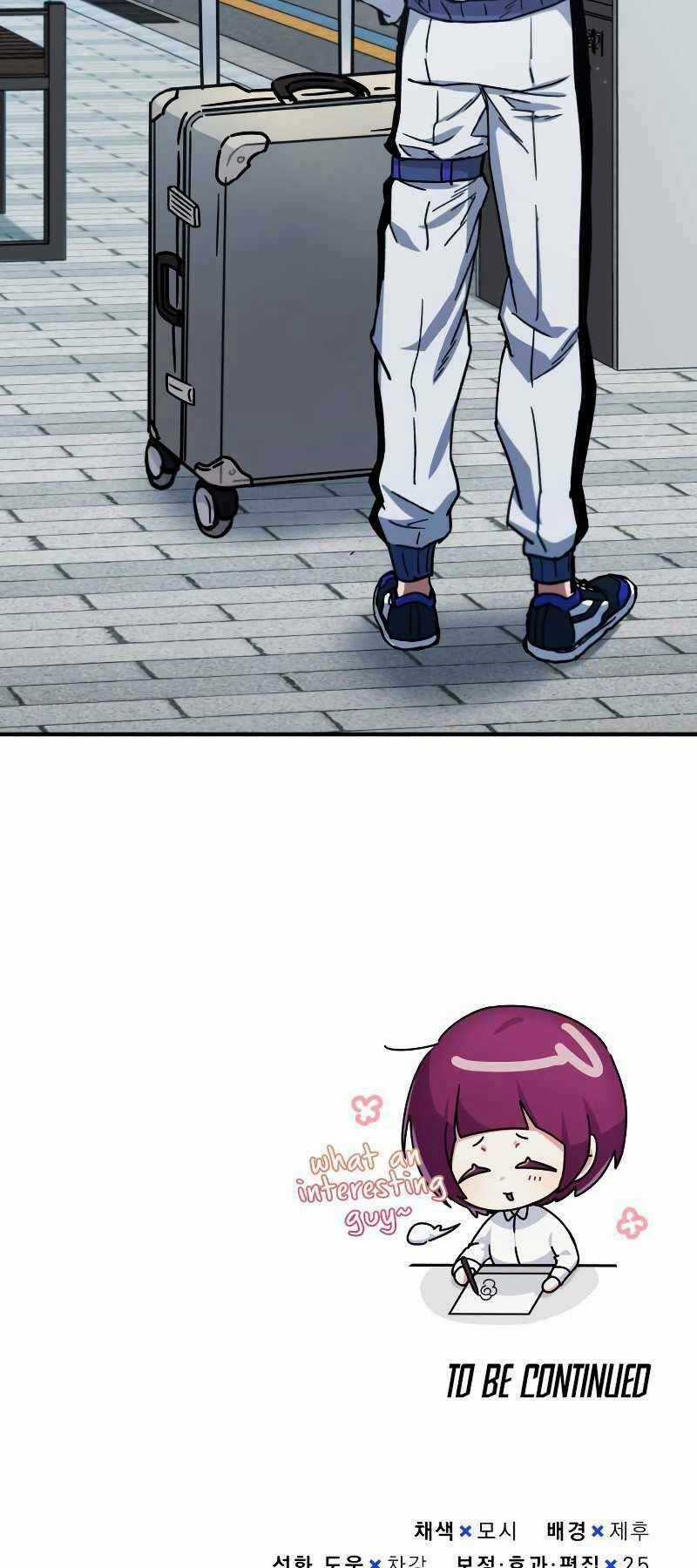 Thiên Tài Của Dòng Dõi Độc Nhất Vô Nhị Chapter 11 trang 86