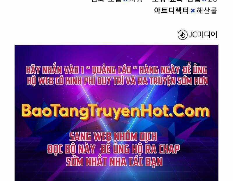 Thiên Tài Của Dòng Dõi Độc Nhất Vô Nhị Chapter 11 trang 87