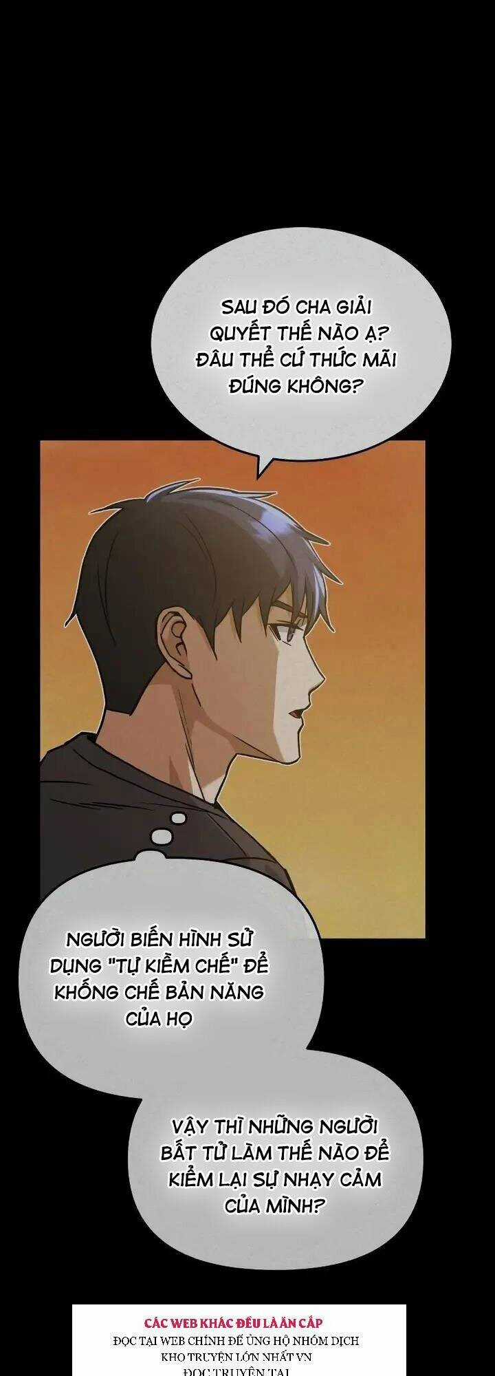 Thiên Tài Của Dòng Dõi Độc Nhất Vô Nhị Chapter 12 trang 14