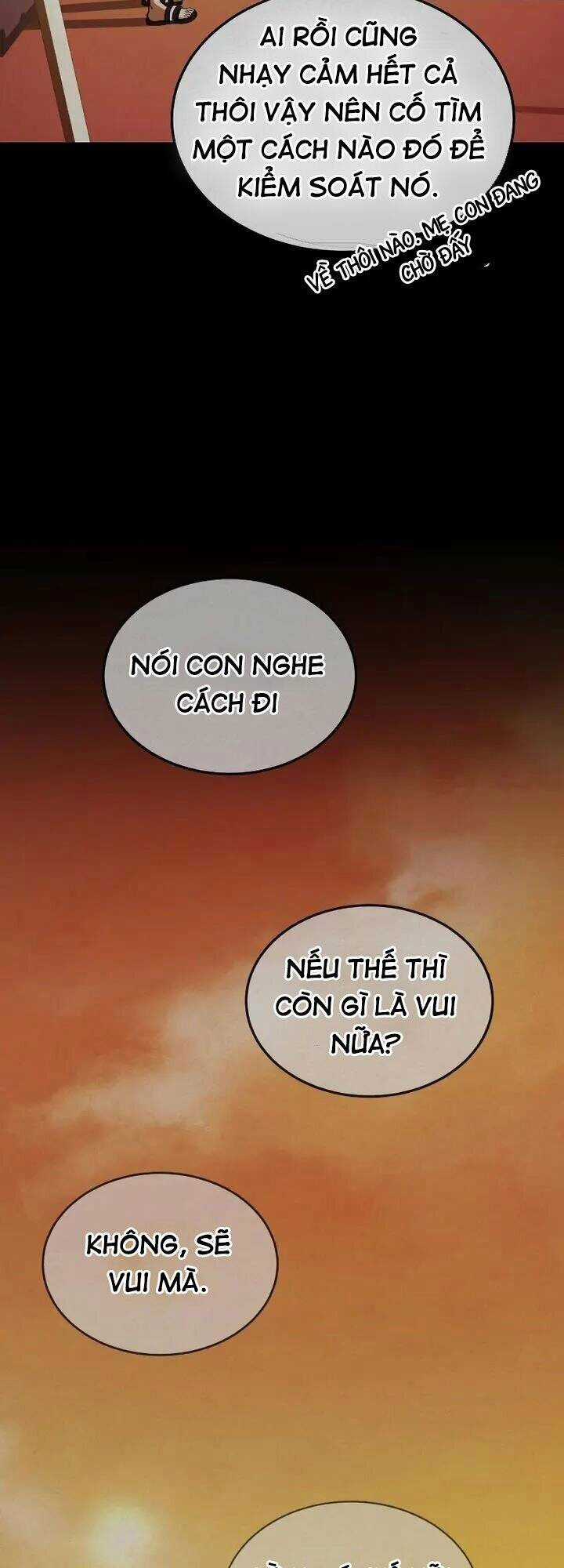 Thiên Tài Của Dòng Dõi Độc Nhất Vô Nhị Chapter 12 trang 19