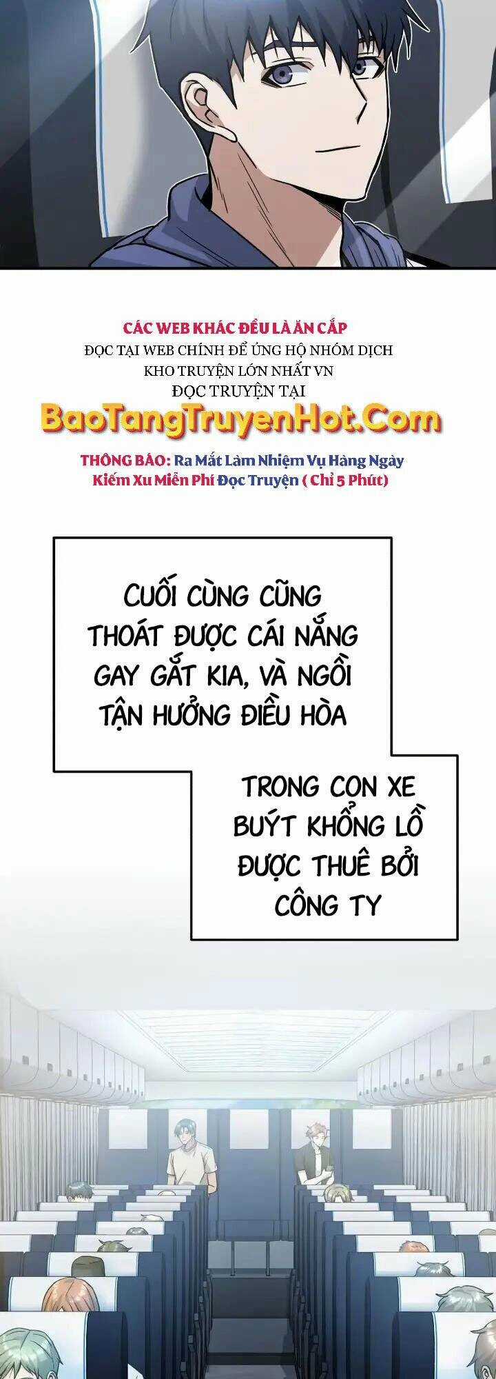 Thiên Tài Của Dòng Dõi Độc Nhất Vô Nhị Chapter 12 trang 2