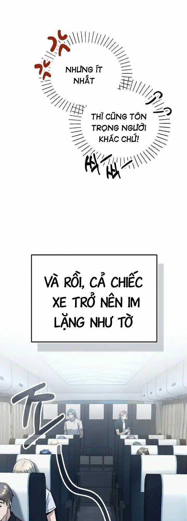 Thiên Tài Của Dòng Dõi Độc Nhất Vô Nhị Chapter 12 trang 36