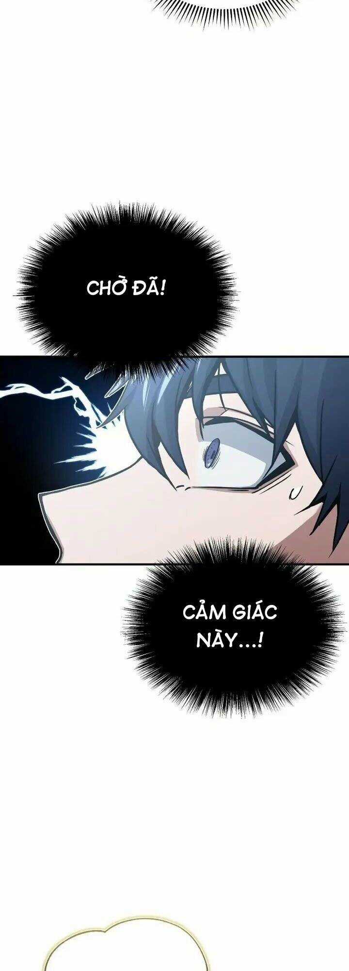 Thiên Tài Của Dòng Dõi Độc Nhất Vô Nhị Chapter 12 trang 38