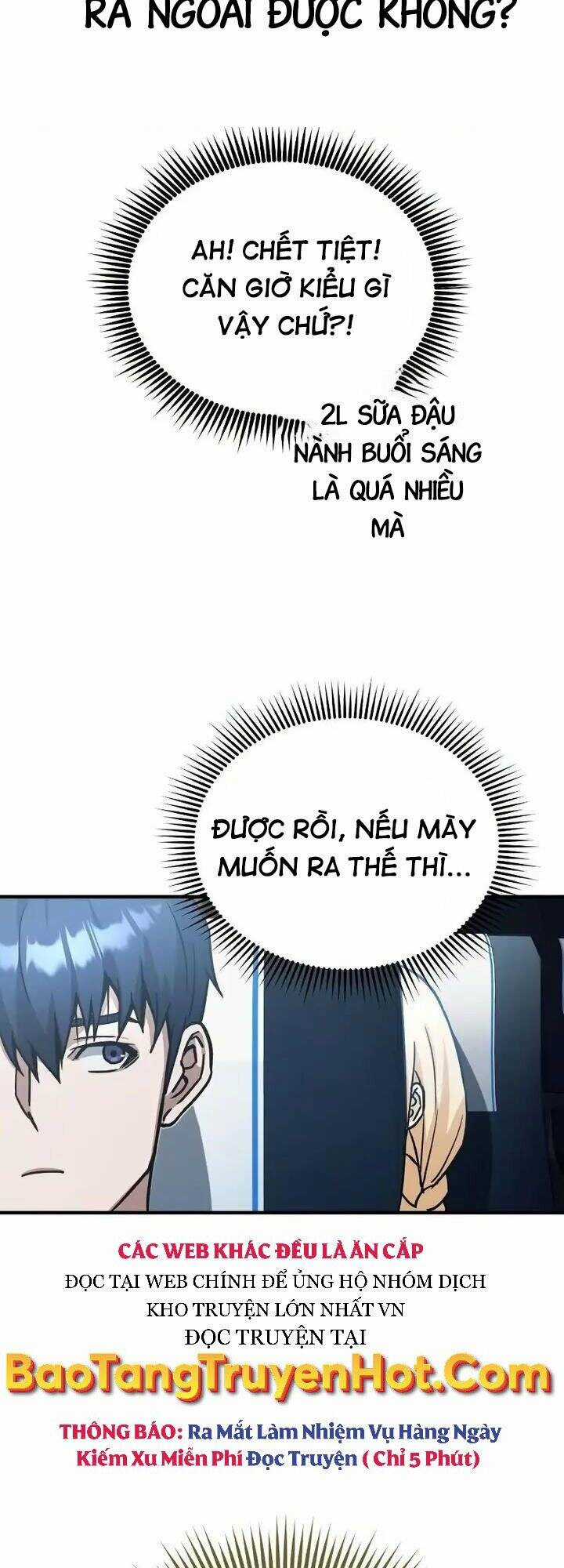 Thiên Tài Của Dòng Dõi Độc Nhất Vô Nhị Chapter 12 trang 40