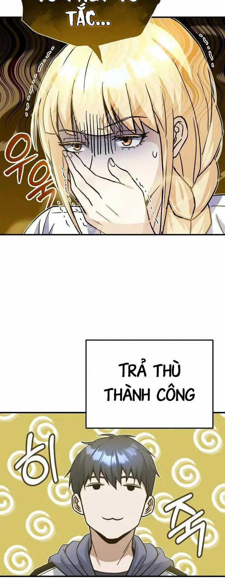 Thiên Tài Của Dòng Dõi Độc Nhất Vô Nhị Chapter 12 trang 43