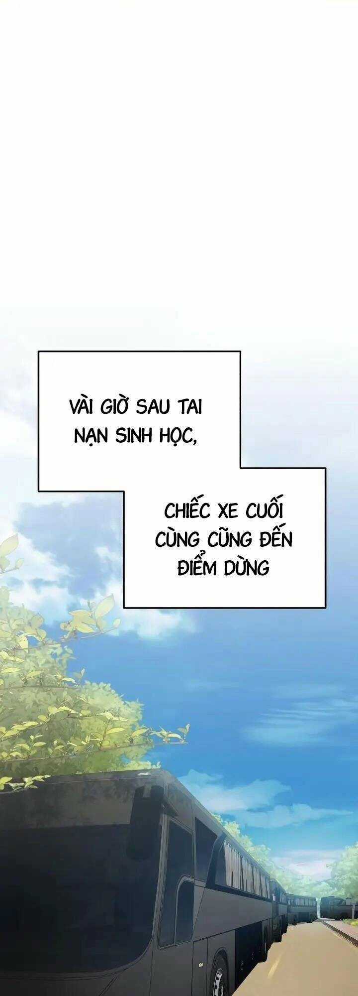 Thiên Tài Của Dòng Dõi Độc Nhất Vô Nhị Chapter 12 trang 44
