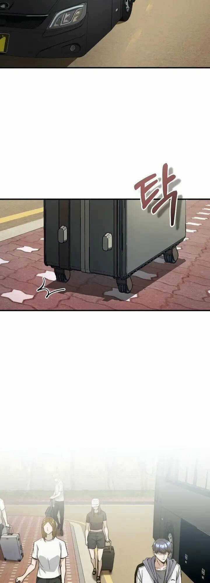 Thiên Tài Của Dòng Dõi Độc Nhất Vô Nhị Chapter 12 trang 45