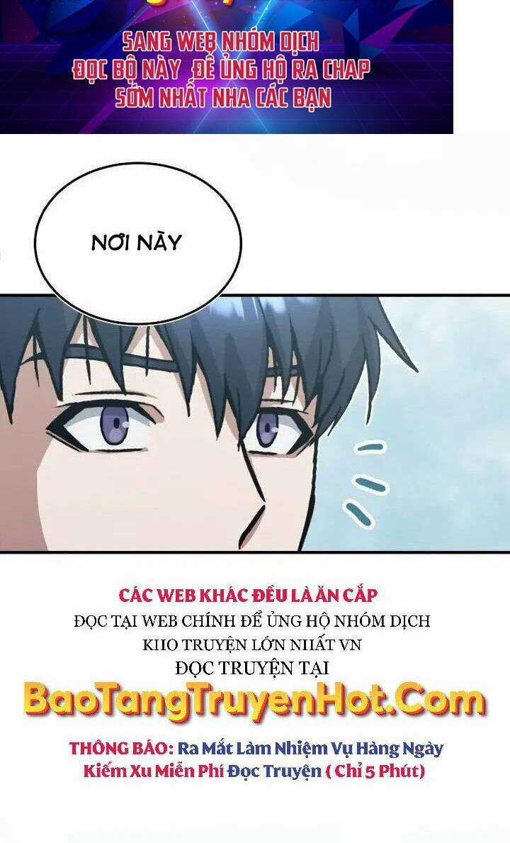 Thiên Tài Của Dòng Dõi Độc Nhất Vô Nhị Chapter 12 trang 53