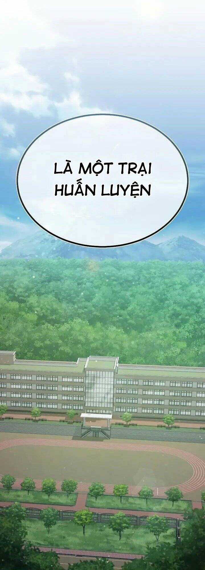 Thiên Tài Của Dòng Dõi Độc Nhất Vô Nhị Chapter 12 trang 54