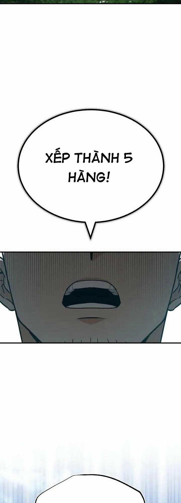 Thiên Tài Của Dòng Dõi Độc Nhất Vô Nhị Chapter 12 trang 55