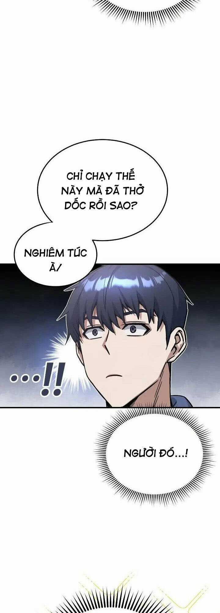 Thiên Tài Của Dòng Dõi Độc Nhất Vô Nhị Chapter 12 trang 58