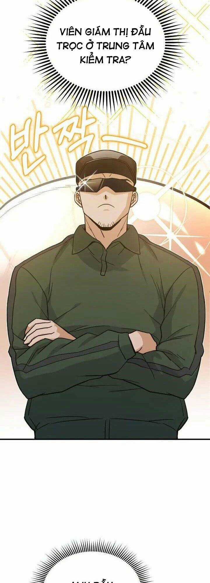 Thiên Tài Của Dòng Dõi Độc Nhất Vô Nhị Chapter 12 trang 59