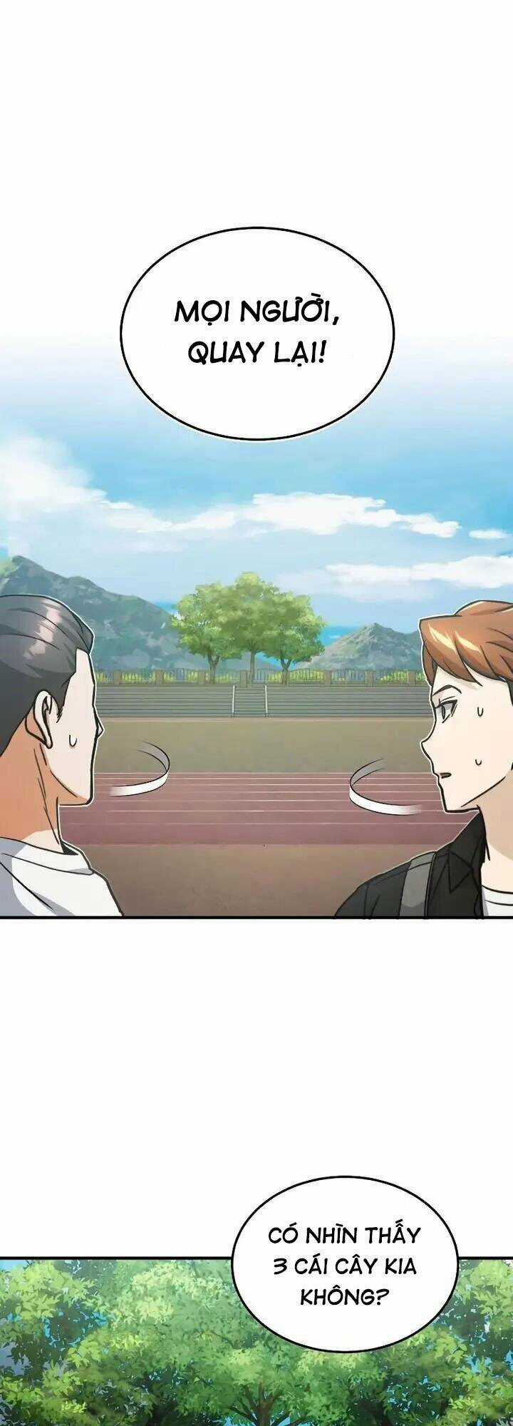 Thiên Tài Của Dòng Dõi Độc Nhất Vô Nhị Chapter 12 trang 62