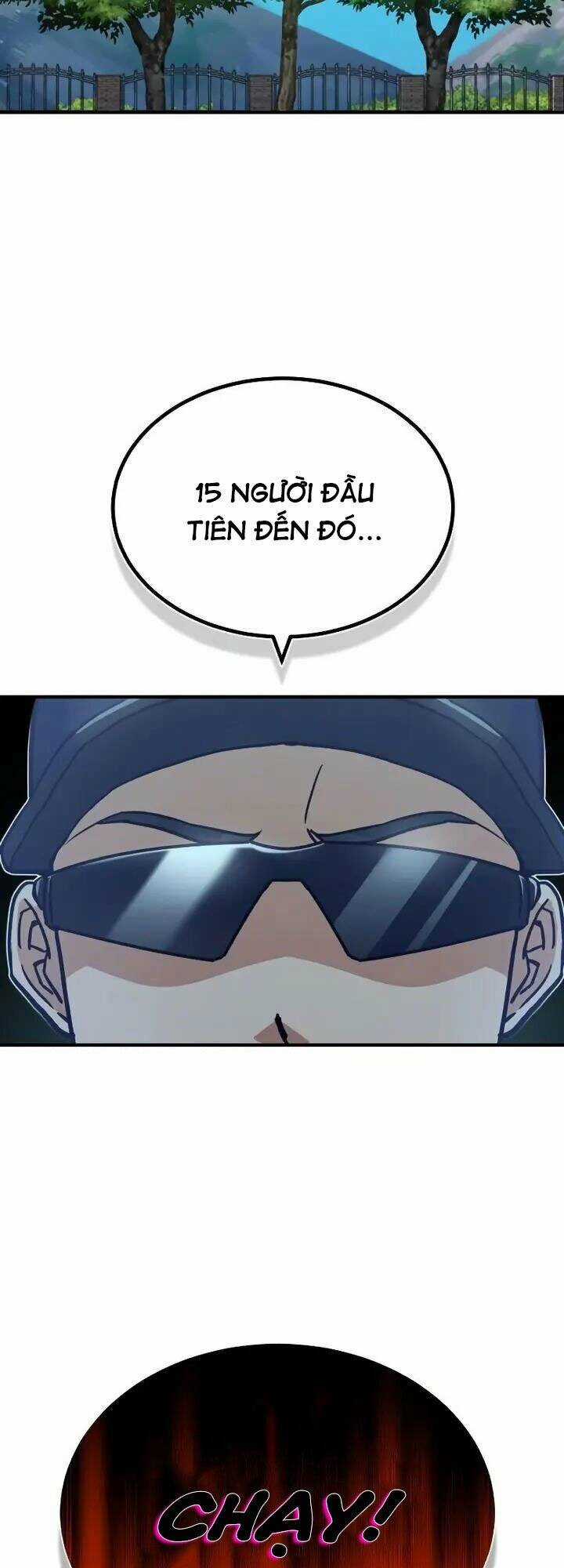 Thiên Tài Của Dòng Dõi Độc Nhất Vô Nhị Chapter 12 trang 63